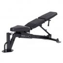 Скамья универсальная CENTR FID7.1