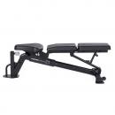 Скамья универсальная CENTR FID7.1