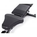 Скамья универсальная CENTR FID7.1