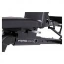 Скамья универсальная CENTR FID7.1