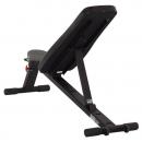  Скамья регулируемая Inspire FLB2B