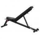  Скамья регулируемая Inspire FLB2B