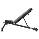  Скамья регулируемая Inspire FLB2B