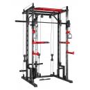 Машина Смита VictoryFit VF-С6002