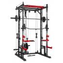 Машина Смита VictoryFit VF-С6002