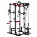 Машина Смита VictoryFit VF-С6002