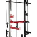 Машина Смита VictoryFit VF-С6002