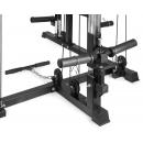 Машина Смита VictoryFit VF-С6002