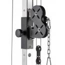 Машина Смита VictoryFit VF-С6002