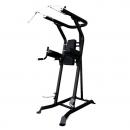 Стойка турник 4 в 1 Inspire VKR