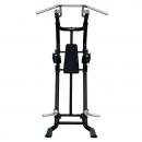 Стойка турник 4 в 1 Inspire VKR