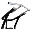 Стойка турник 4 в 1 Inspire VKR