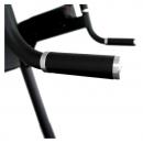 Стойка турник 4 в 1 Inspire VKR