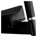 Стойка турник 4 в 1 Inspire VKR