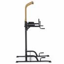  Стойка турник 4 в 1 Oxygen PARNASS