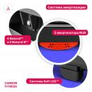 Беговая дорожка CARBON FITNESS T170