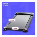 Беговая дорожка CARBON FITNESS T170