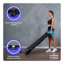 Беговая дорожка CARBON FITNESS T170