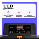 Беговая дорожка Carbon T370