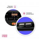 Беговая дорожка Carbon T370