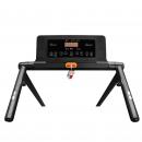 Беговая дорожка Carbon T370