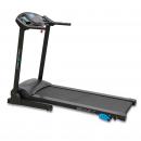 Беговая дорожка OXYGEN FITNESS REVIVE C