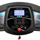 Беговая дорожка OXYGEN FITNESS REVIVE C