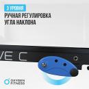 Беговая дорожка OXYGEN FITNESS REVIVE C