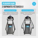 Беговая дорожка OXYGEN FITNESS REVIVE B