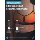Нагрудный кардио-датчик Oxygen FITNESS SENSE PRO