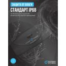 Нагрудный кардио-датчик Oxygen FITNESS SENSE PRO