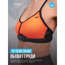 Нагрудный кардио-датчик Oxygen FITNESS SENSE PRO