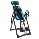 Инверсионные стол Oxygen SPINEX