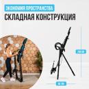 Инверсионные стол Oxygen SPINEX