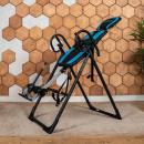 Инверсионные стол Oxygen SPINEX