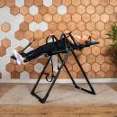 Инверсионные стол Oxygen SPINEX