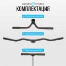 Машина Смита OXYGEN FITNESS FOSTER