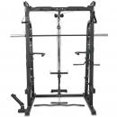 Машина Смита OXYGEN FITNESS FOSTER