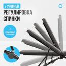 Скамья универсальная OXYGEN SEDONA PLUS