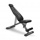 Скамья универсальная OXYGEN FITNESS INDIANA