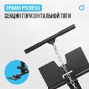 Мультикомплекс OXYGEN FITNESS NOLAN