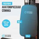 Мультикомплекс OXYGEN FITNESS NOLAN
