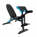 Скамья универсальная OXYGEN VIRGO