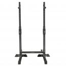 Стойка под штангу OXYGEN RACK