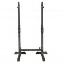 Стойка под штангу OXYGEN RACK