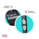 Эллиптический тренажер CARBON FITNESS E40