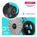 Эллиптический тренажер CARBON FITNESS E40