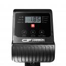 Эллиптический тренажер CARBON FITNESS E40