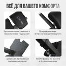 Гиперэкстензия OXYGEN TACOMA