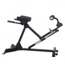 Гиперэкстензия Inspire HYP1B